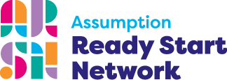Assumption Ready Start Network